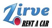 Zirve Rent A Car  - Aydın